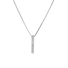 Product image of ვერცხლის ყელსაბამი
