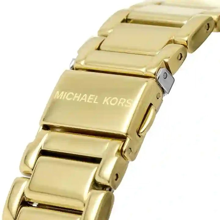 michael-kors-mk4693-qalis-saati-photo-2