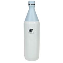 Product image of ნადიმი თერმული ბოთლი 1200მლ