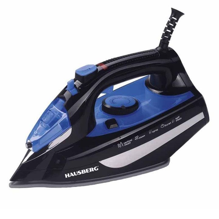 hausberg-hb-7842-mv-2300w-uto