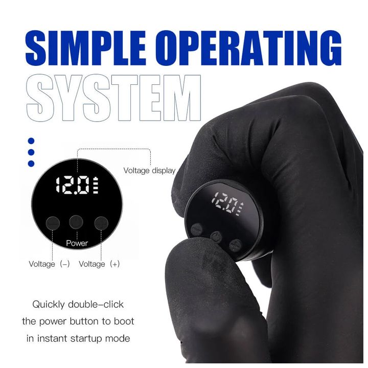 dragonhawk-s9-tatus-nakrebi-photo-3