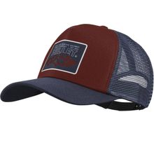 Product image of Millet Cap MILLET TRUCKER ქუდი ქუდი