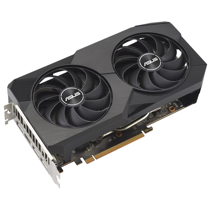 asus-radeon-rx7600-o8g-evo-8gb-hdmidp-video-dafa-photo-4