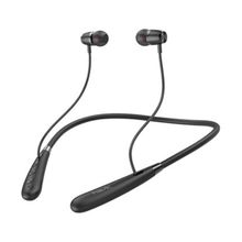 Product image of HAVIT E529BT მობილური ტელეფონის უსადენო ყურსასმენი