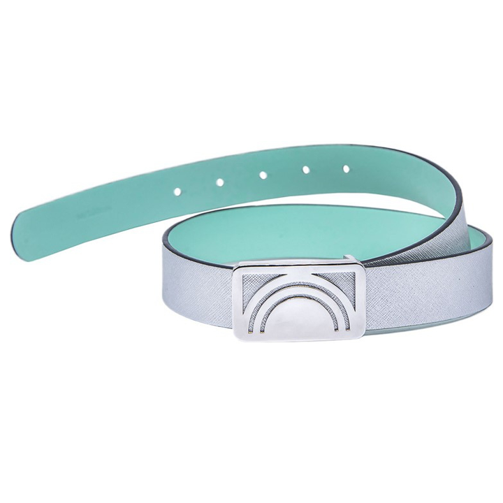 tqavis-qamari-photo-2