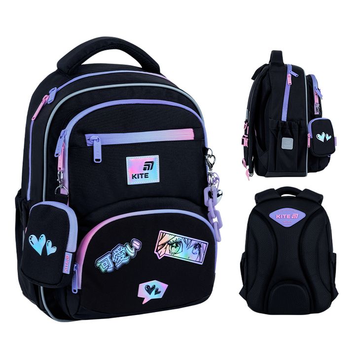 kite-education-k26-773m-2-saskolo-zurgchanta