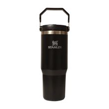 Product image of Stanley - The IceFlow Flip Straw თერმოსი