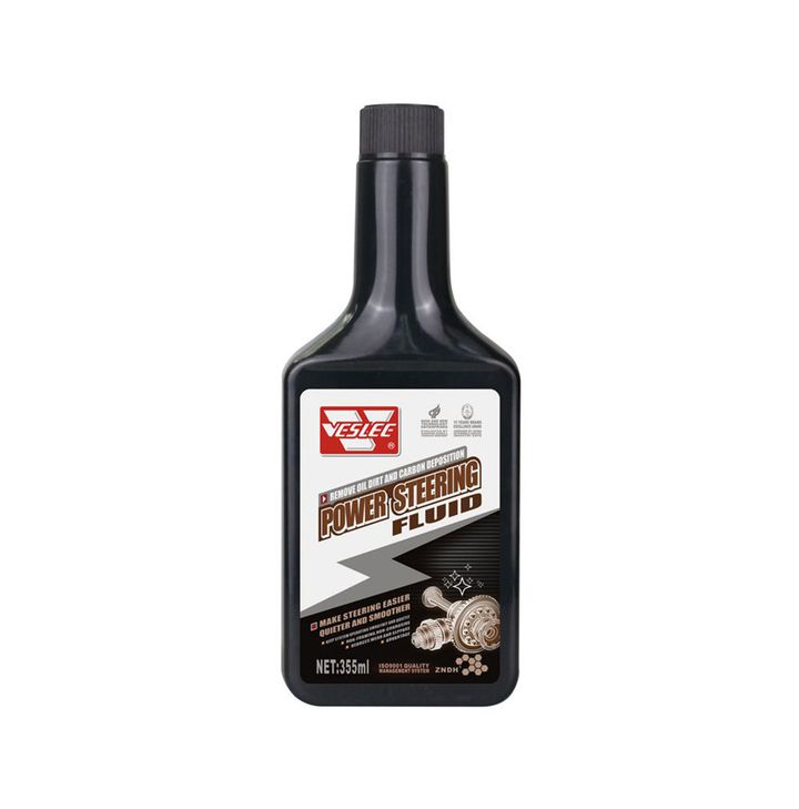 veslee-355ml-hidravlikuri-sistemis-satsmendi