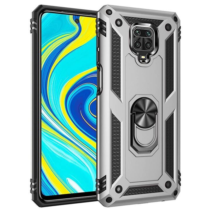 newface-xiaomi-redmi-note-9-proredmi-note-9s-mobiluri-telefonis-qeisi