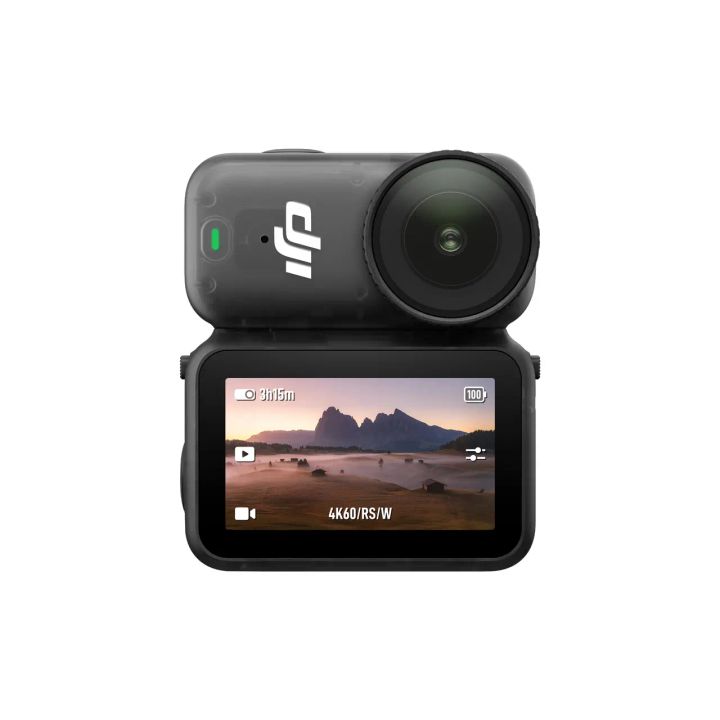 dji-osmo-nano-128-gb-kamera-photo-3