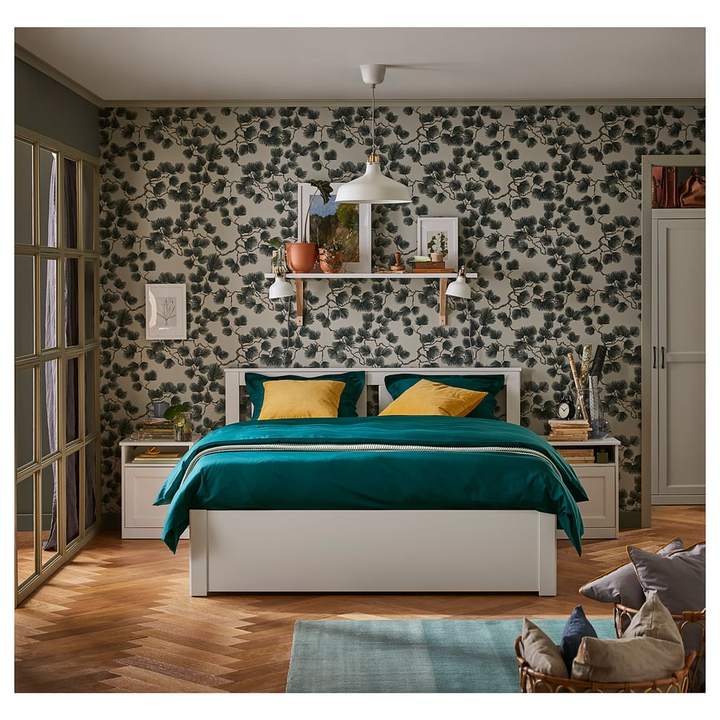 ikea-songesand-39241225-white-satsoli-photo-2
