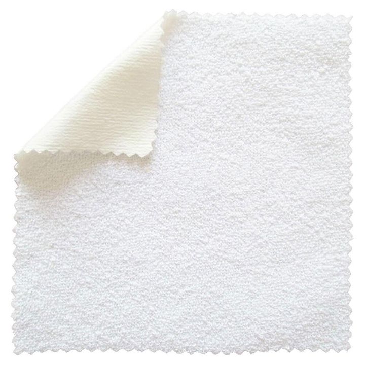 matrasis-damtsavi-photo-2