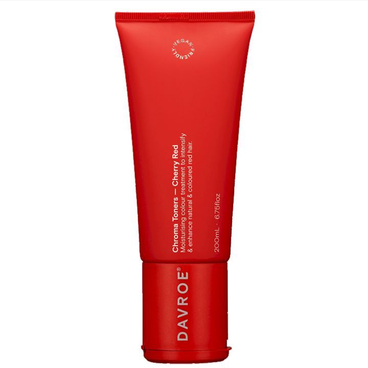 davroe-chroma-cherry-red-feradi-nighabi
