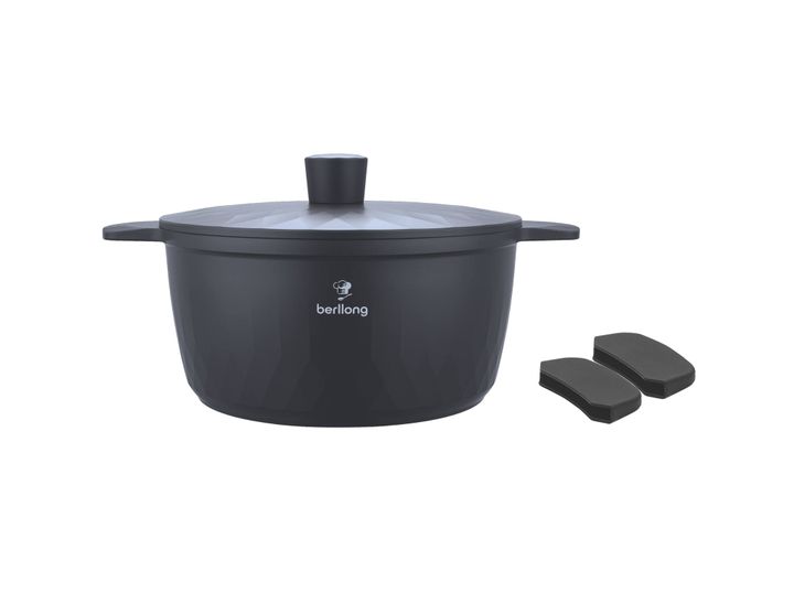 berllong-bmd-p32-qvabi
