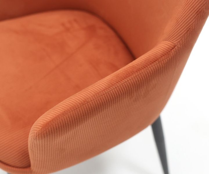 laboratory-my-home-savardzeli-photo-3