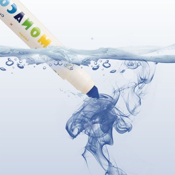 eureka-kids-taper-head-washable-markers-12color-flomasteri-photo-4