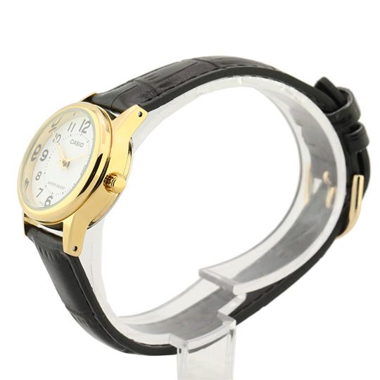 casio-ltp-v002gl-7budf-qalis-saati-photo-2