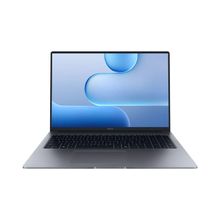Product image of Honor MagicBook 16" 16GB/512GB 5301ARGP Business ნოუთბუქი