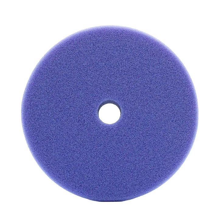 3d-ghia-iisferi-polirebis-padi-55-140-mm-photo-2
