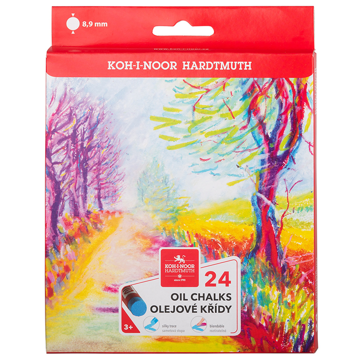 pasteli-zetis-89mm-nakrebshi-24f-8314-8314024010ks