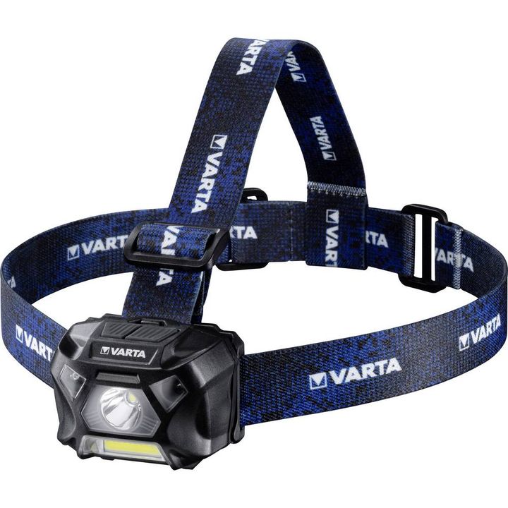 varta-work-flex-motionsensor-h20-tavze-dasamagrebeli-farani-photo-3
