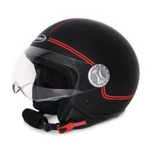 Product image of Bottari დამცავი ჩაფხუტი