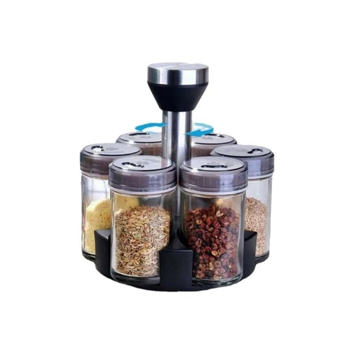 spice-rack-set-sunelebis-organaizeri