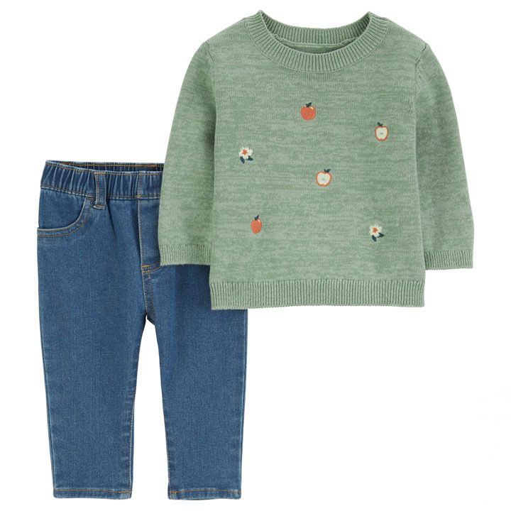 carters-bavshvis-oreuli