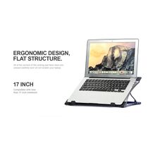 Product image of Havit GAMENOTE F2051 17" ნოუთბუქის ქულერი