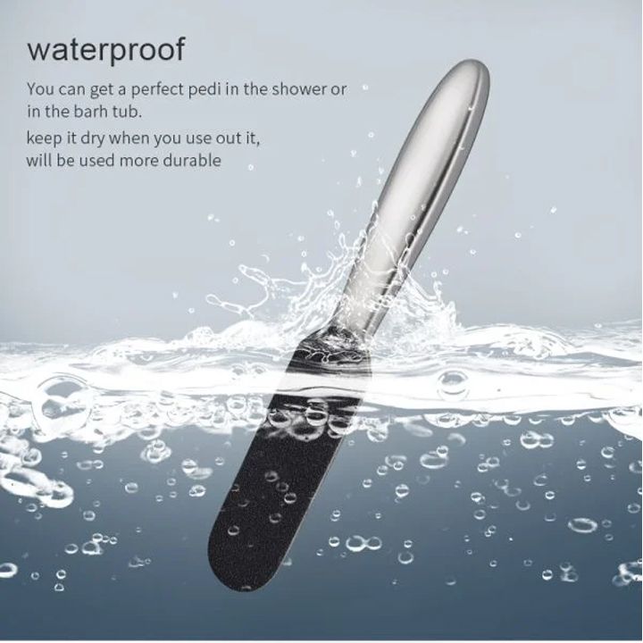 quslis-sakhekhi-photo-4