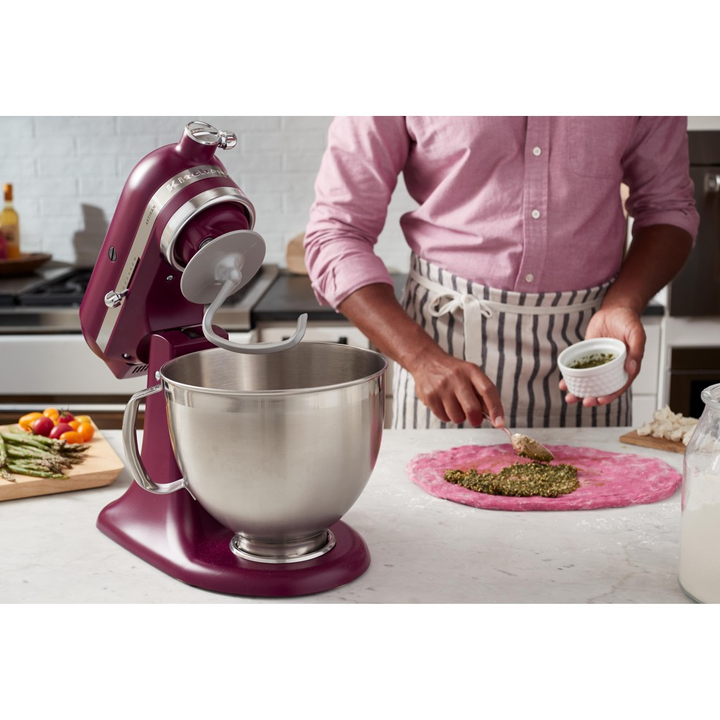 kitchenaid-5ksm195psebe-statsionaruli-miqseri-photo-4