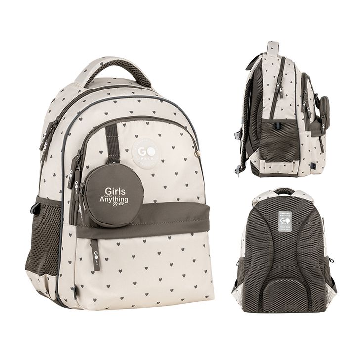 gopack-education-go26-182m-3-saskolo-chanta