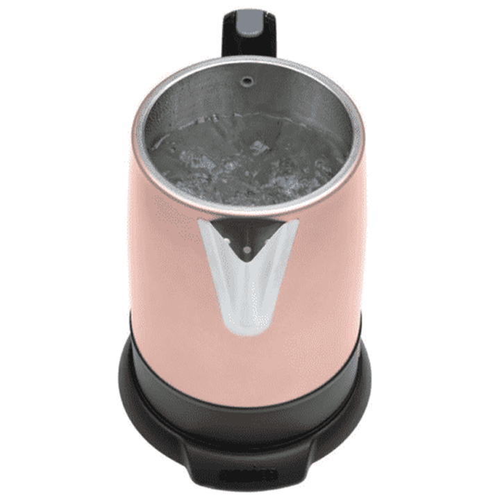 arnica-eleqtro-chaidani-samovarit-photo-2