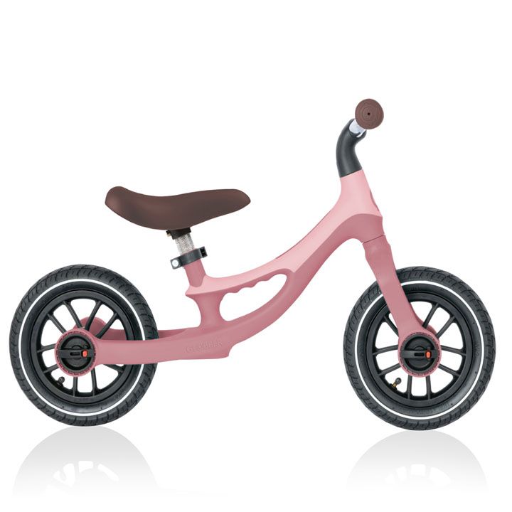 globber-go-bike-elite-air---pastel-pink-sabavshvo-velosipedi-photo-2