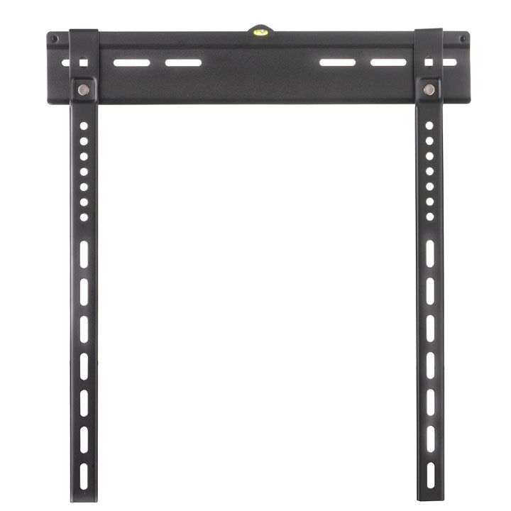 2e-sil-thin-with-magnets-tv-mount-23-55-televiris-sakidi-photo-4
