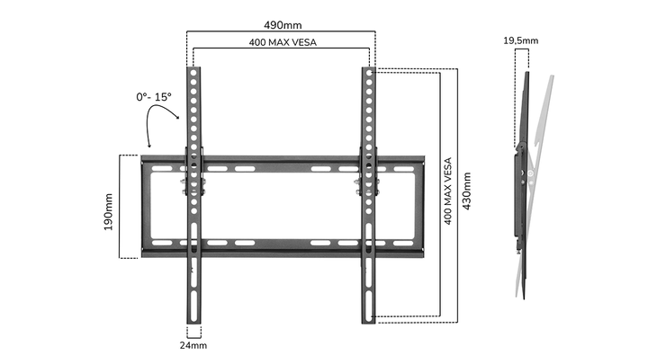 superior-supstv005-32-55-televizoris-sakidi-photo-2
