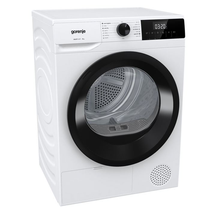 gorenje-d2hna92wc-sashrobi-manqana-photo-2
