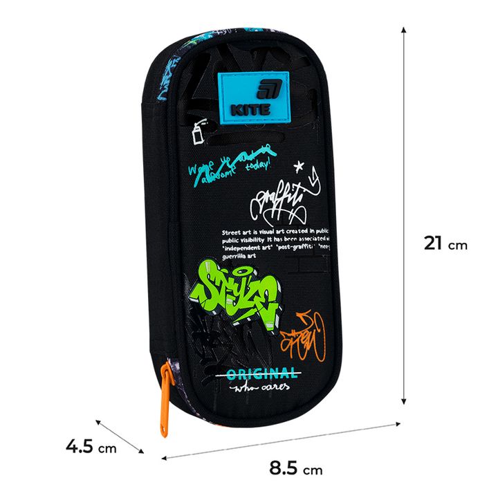 kite-k26-662-19-penali-photo-2