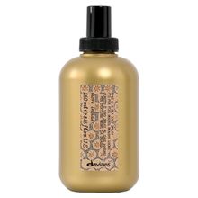 Product image of Davines 250მლ ზღვის მარილის პრაიმერი