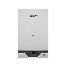 Product image of MARAZZI DE-H28 V3 ცენტრალური გათბობის ქვაბი