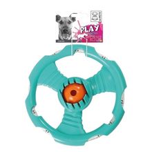 Product image of M-PETS ძაღლის სათამაშო