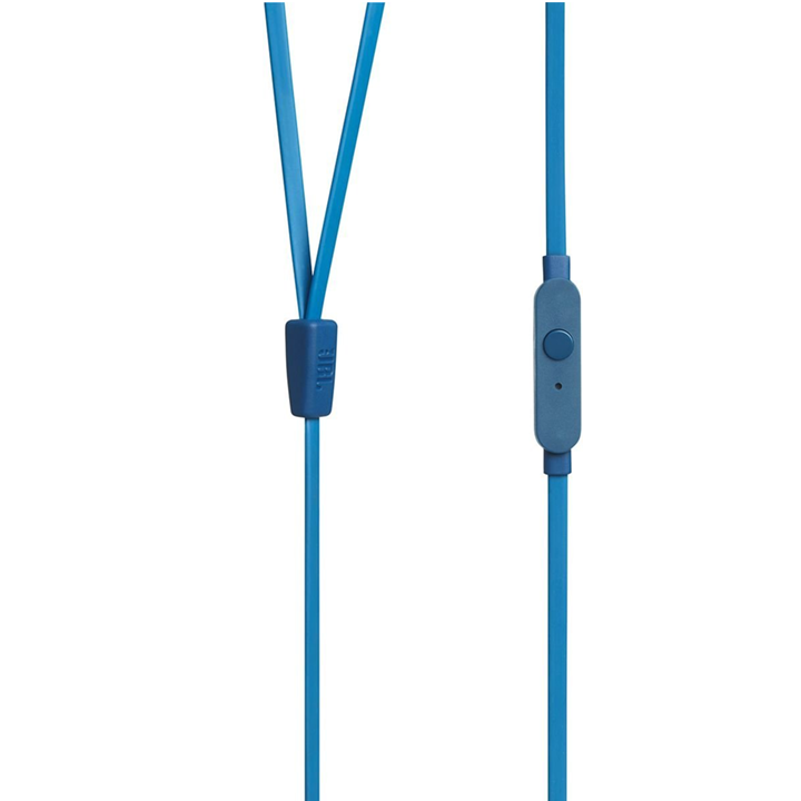 jblt110blu-photo-2