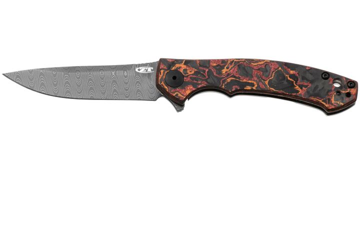 kershaw-0450cfdams-dana