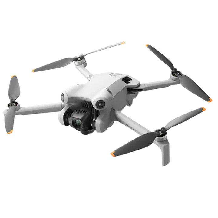 dji-mini-4-pro-fly-more-combo-plus-rc-2-droni