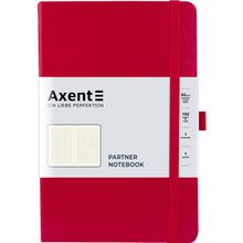 Product image of AXENT 8201-03-A ბლოკნოტი