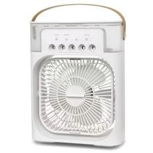 Product image of OEM ACF01 მაგიდის პორტატული კონდიციონერი