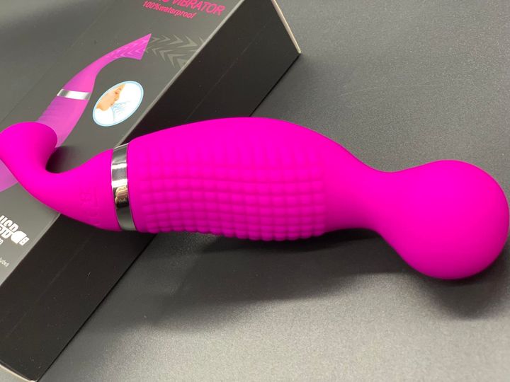 zghvis-tskheni-photo-2