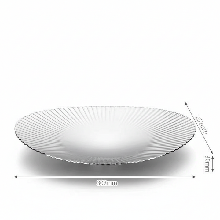 plisse-metal-accents-sakhilelangari-photo-3