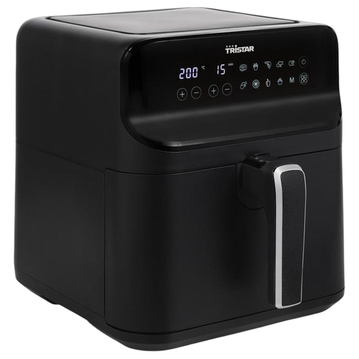 tristar-fr-9025-6l-aerogrili