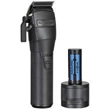 Product image of BaByliss FX899MBE PRO FX One Clipper Black წვერის და თმის საკრეჭი